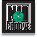 Various Artists: Nu Groove Edits Vol. 7 (Various Artists) - 12-INCH SINGLE