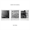 Joaquin Joe Claussell: Raw Tones [ Vinyl ]