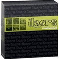 The Doors - Immersed (1967-1971) - Blu-Ray Audio Box Set [ Record ]