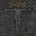 Incantation: Onward To Golgotha Live - CD