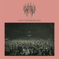Chat Pile: Live At Roadburn 2023 - VINYL