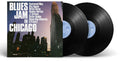 Fleetwood Mac: Blue Jams In Chicago Vol 1 & 2 - VINYL