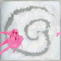 James K: Friend (Grey Version) - COMPACT DISCS