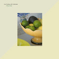 Dupleix, Leo / Asterales: Round Sky [ Vinyl ]