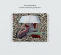 Ken Vandermark: October Flowers For Joe McPhee - CD