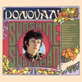 Donovan - Sunshine Superman - LP [ Record ]