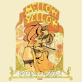Donovan - Mellow Yellow - LP [ Record ]