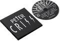 Peter Criss: Peter Criss - Black Wallet - CD