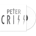Peter Criss - Peter Criss - LP [ Record ]