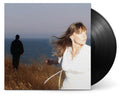 Courtney Marie Andrews: Valentine [ Vinyl ]