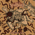 Windswept: The Devil's Vertep - VINYL