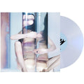Poppy - Empty Hands - LP [ Record ]