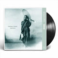 Aspiration: Aspiration [ Vinyl ]