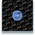 Various Artists: Sound Of Sub-Urban Volume 02 (Various Artists) - 12-INCH SINGLE