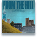 Charles Webster: From The Hill [ Vinyl ]