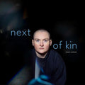 Dani Larkin: Next of Kin { CD }