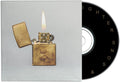MUMFORD & SONS: Prizefighter - CD
