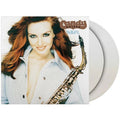 Candy Dulfer - Big Girl - Music On Vinyl LP [ Record ]