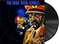 Akae Beka: The Akae Beka Scrolls - VINYL