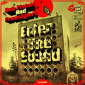 Dub Pistols & Freestylers: Enter the Sound [ Vinyl ]