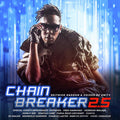 Haddon, Deitrick / Voices of Unity: Chain Breaker 2.5 { CD }