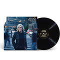 Lucinda Williams - World's Gone Wrong - LP [ Record ]