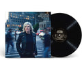 Lucinda Williams: World's Gone Wrong - VINYL