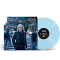 Lucinda Williams - World's Gone Wrong - Indie LP [ Record ]