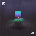 Tokyo Tea Room: No Rush - VINYL