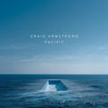 Craig Armstrong: Pacific [ Vinyl ]
