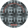 Beatrice M: Midnight Swim - 12-INCH SINGLE