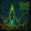 Shadow of Intent: Imperium Delirium - CD