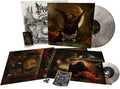 Mayhem: Liturgy Of Death - VINYL