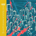 Jesper Ryom: No Place In Particular [ Vinyl ]