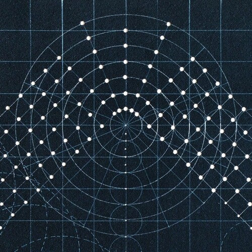 Montanha: Alvorada [ Vinyl ]