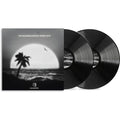 The Neighbourhood - Wiped Out! - LP [ Record ]