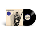 Cory Wong - Live at Montreux Jazz Fest - LP [ Record ]