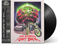 Inner Wave: See You when I Get Back [ Vinyl ]