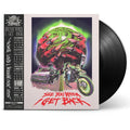 Inner Wave - See You when I Get Back - LP [ Record ]