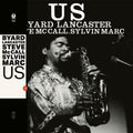 Byard Lancaster - Us - LP [ Record ]