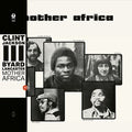Byard Lancaster - Mother Africa - LP [ Record ]