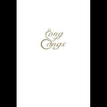 John Zorn: The Song of Songs - CD