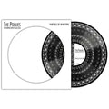 The Pogues - Fairytale Of New York - Zoetrope 12" EP [ Record ]