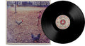 Ward Davis: Here I Am [ Vinyl ]