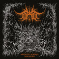Devoid of Thought: Necrotic Surface Discarded - CD