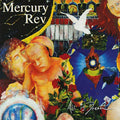 Mercury Rev - All Is Dream (25th Anniversary) - LP [ Record ]