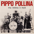 Pippo Pollina: Fra Guerra E Pace [ Vinyl ]