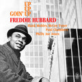 Freddie Hubbard: Goin' Up - VINYL