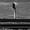Craven Faults: Sidings [ Vinyl ]