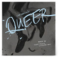 Queer (Original Score) - Trent Reznor & Atticus Ross - LP [ Record ]